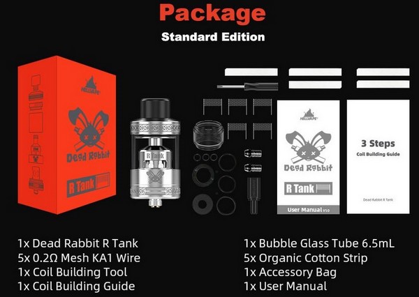 dead-rabbit-r-tank-blog-le-petit-vapoteur